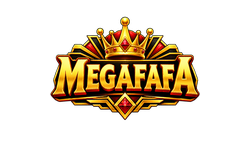 situs slot daftar via dana